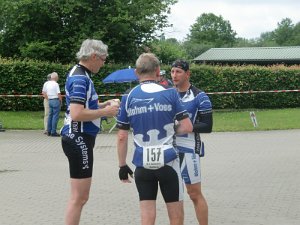 RTF Norderstedt 2011 043